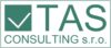 Logo TAS-Consulting